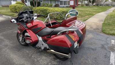 PXL 20260111 215520414