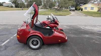 PXL 20260111 215141578