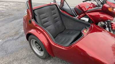 PXL 20260111 215124380