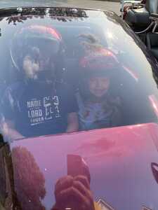 IMG 5818 IMG 5818
