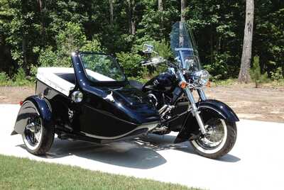 IMG 0267 IMG 0267