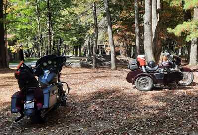 20250918 144541 20250918 144541