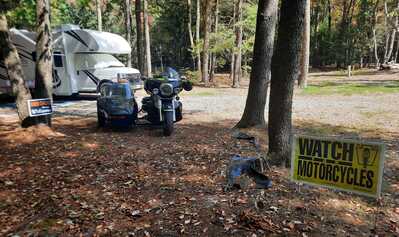 20250918 131848 20250918 131848