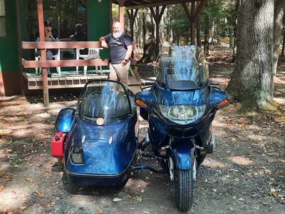 20250918 131918 20250918 131918