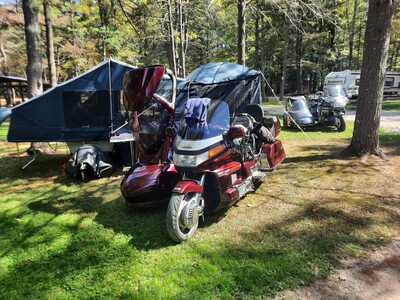 20250918 132208 20250918 132208