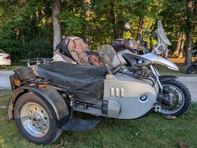 beemer2 beemer2