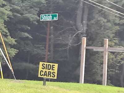 20260915 181431