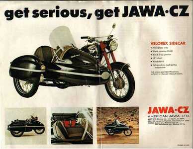 sidecarposter sidecarposter