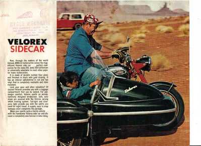 sidecarposterrev sidecarposterrev