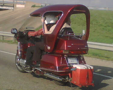 redroofinn redroofinn