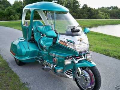 gl1500trikeroof gl1500trikeroof