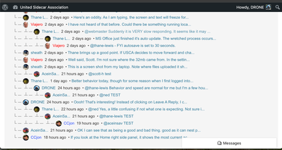 Screen Shot Screen Shot