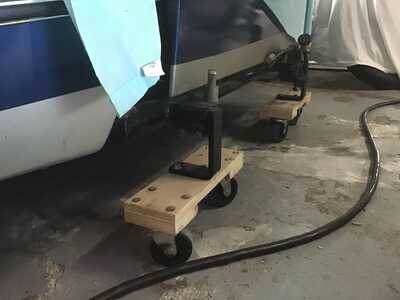 IMG 3198 IMG 3198