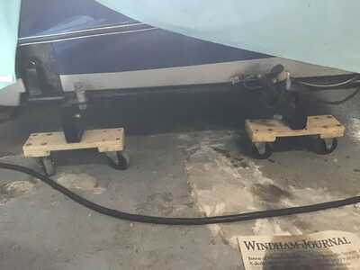 IMG 3197 IMG 3197