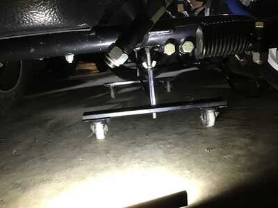 IMG 3195 IMG 3195
