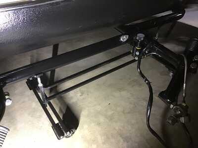 IMG 3196 IMG 3196