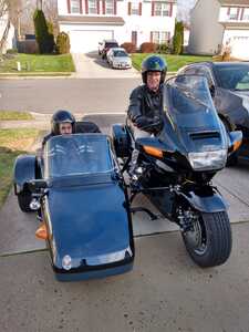 IMG 20201213 113019273 HDR (1) IMG 20201213 113019273 HDR (1)