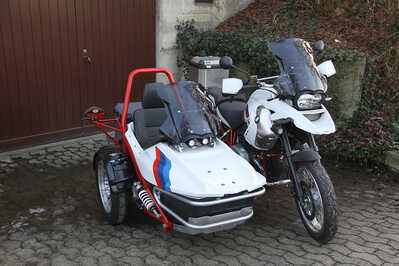 1FE8F836 A874 4E73 9D54 4881F2EB4CC2 1FE8F836 A874 4E73 9D54 4881F2EB4CC2