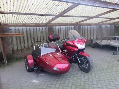 2B9B5086 B2A3 4BBC 95A7 B409D2DA955A 1 105 c 2B9B5086 B2A3 4BBC 95A7 B409D2DA955A 1 105 c