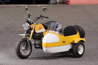 949512A4 4004 418E 89AC 7548E2D06E21 1 105 c 949512A4 4004 418E 89AC 7548E2D06E21 1 105 c