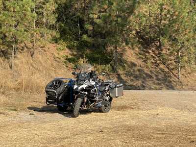 C3F4D0FF ED77 45E6 94F0 9E577B9C4E28 1 105 c C3F4D0FF ED77 45E6 94F0 9E577B9C4E28 1 105 c