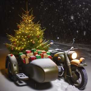 Image Image