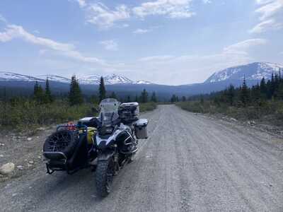 22A63BC9 F8BC 4972 BA21 72F353D989B1 1 105 c 22A63BC9 F8BC 4972 BA21 72F353D989B1 1 105 c