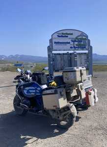 FBEBD731 3E92 4047 9DDB F17B41F1112C 1 105 c