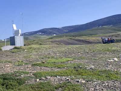 5524918A 8060 4324 AA50 FFE87D0E71A6 1 105 c