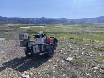 84DD1B2A 63DA 43A9 9894 62497AE04D1F 1 105 c