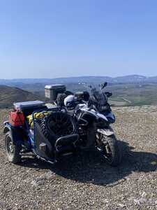 CC9AD5CD 48C6 41DF BC18 0421D625408A 1 105 c