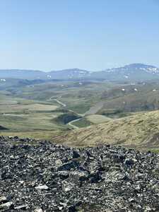 6AE0330B DB6E 42A6 9666 05D838921C6C 1 105 c