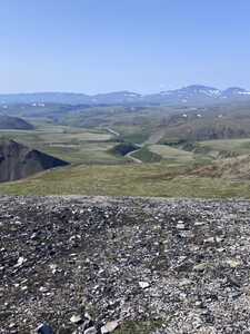 BF908F4A 7C15 48A6 AFA7 DCCC7CE257FC 1 105 c