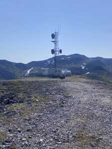 58AFEC19 DC16 4BF3 A668 3F35FA2F4C06 1 105 c