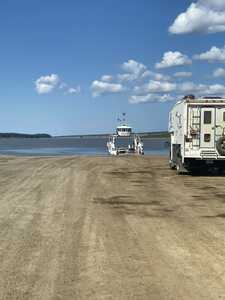 3AF2A16A 4EAD 4FB2 A0BF 561AA09156DA 1 105 c