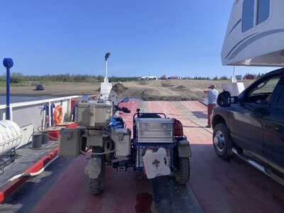 38D3E6EE A714 4619 9F8A 849EE2EC608E 1 105 c