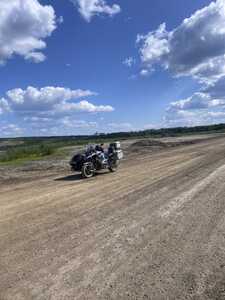 04A91CED 4B9E 48B0 83CB 3F10459CEBF6 1 105 c