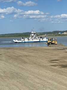 7D7B5C9D D25A 4A46 8AFE 342D8458372C 1 105 c