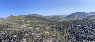 A6B3C191 D089 4B3E 8E74 257C12A3715D 1 105 c