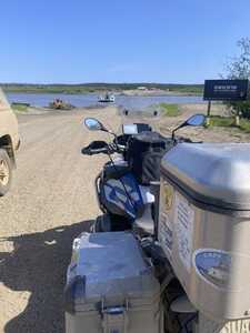 5EB947FB F4F6 49D2 816F 038BA0C4B306 1 105 c