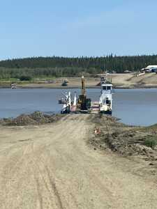 AF96E3E8 100D 4481 9CFA 7C04293FD24E 1 105 c