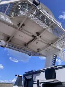 962A126D 6CDA 4213 AF62 B696F0D1C210 1 105 c