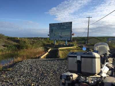 CE32A666 4517 4DC5 9BC9 F0926521B28B 1 105 c