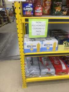 83A66A8B FF7B 4813 A84C E05D7234C4F2 1 105 c