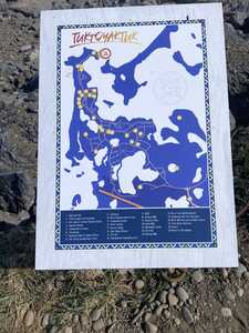 F228CCCF DEF1 4D41 AAD2 F4B2B6CED340 1 105 c