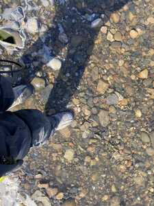 5B16BB5B 7102 47B3 B745 67CA284AF8F9 1 105 c