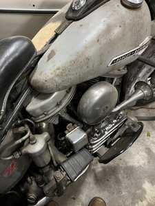 IMG 1130 IMG 1130