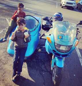 048C8D46 3FBC 429C 815C 4BABD6EE4E4D