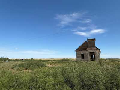 IMG 1093 IMG 1093