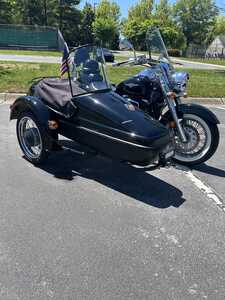 IMG 1540 IMG 1540